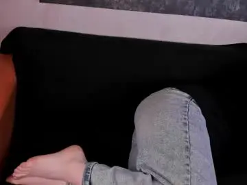 Chaturbate Best live sex cam show of honey_cherrry