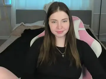 Chaturbate Adult Video Chat of honey_cherrry