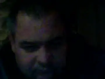 Chaturbate Live Sex of ironwolf2025_