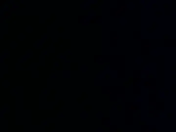 Chaturbate Free Live Porn of ironwolf2025_