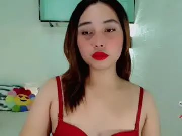 Chaturbate Live Sex of jeyn_fuckdoll