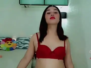 Chaturbate Adult Webcam of jeyn_fuckdoll