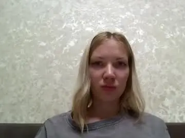 Chaturbate Adult Video Chat of jumikaloverx