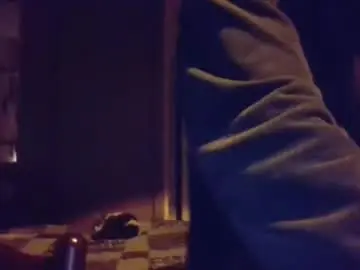 Chaturbate Live Porn of kairovanta33