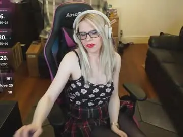 Chaturbate Free Live Porn of kelseycobalt