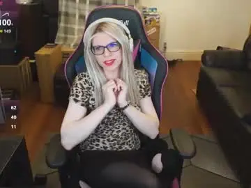 Chaturbate Live Porn of kelseycobalt