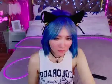 Chaturbate Watch Live Sex Cams of kettiejones