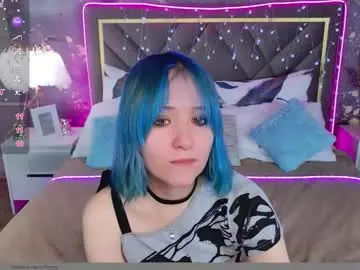 Chaturbate Sex Cam of kettiejones