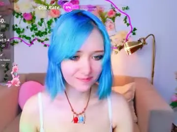 Chaturbate Best live sex cam show of kettiejones