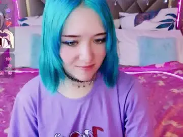 Chaturbate Best Webcam of kettiejones