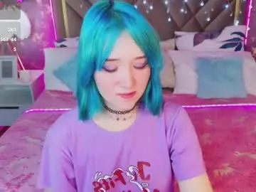 Chaturbate Free Porn Cam of kettiejones