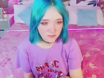 Chaturbate Free Porn Cam of kettiejones