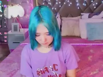 Chaturbate Private Sex Chat of kettiejones