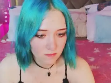 Chaturbate Live Porn of kettiejones