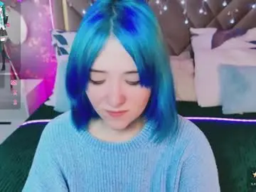 Chaturbate Adult Webcam of kettiejones