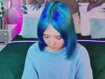 Chaturbate Best Webcam of kettiejones