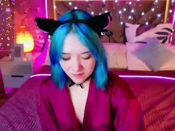 Chaturbate Free Live Porn of kettiejones