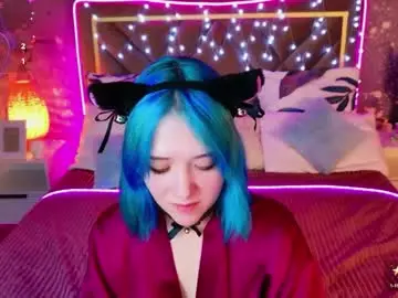 Chaturbate Adult Webcam of kettiejones