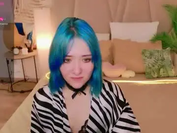 Chaturbate Live Sex of kettiejones