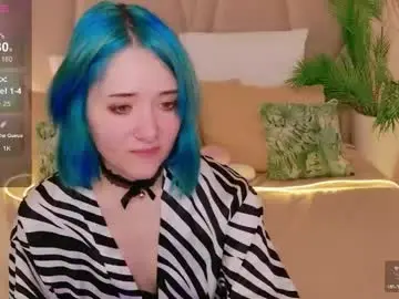 Chaturbate Free Porn Cam of kettiejones