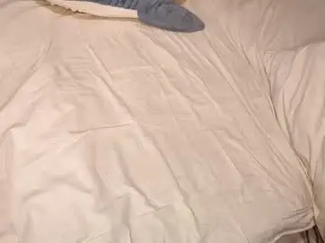 Chaturbate Nude Webcam of kii_wii