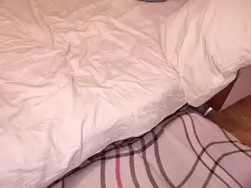 Chaturbate Adult Video Chat of kii_wii