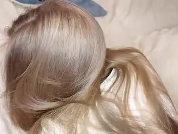 Chaturbate Adult Video Chat of kii_wii