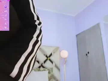 Chaturbate Best live sex cam show of kylie_reyes