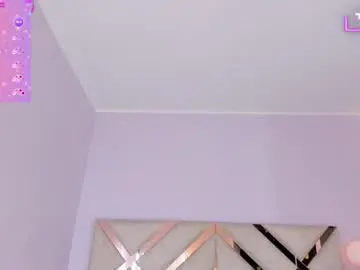 Chaturbate Live Sex of kylie_reyes