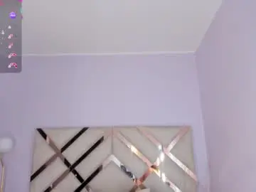 Chaturbate Private Sex Chat of kylie_reyes