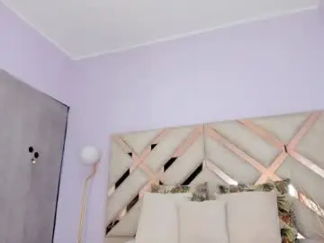 Chaturbate Private Sex Chat of kylie_reyes