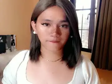 Chaturbate Nude Webcam of lesleyanderson