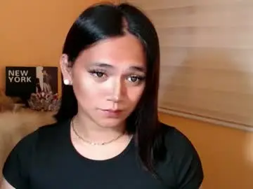 Chaturbate Adult Video Chat of lesleyanderson