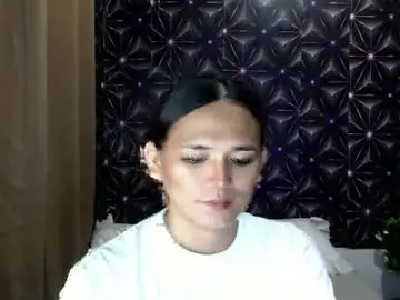 Chaturbate Nude Webcam of lesleyanderson