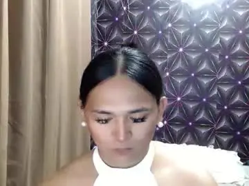 Chaturbate Private Sex Chat of lesleyanderson