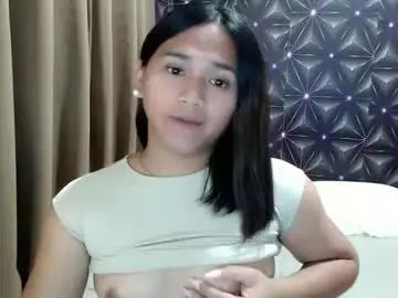 Chaturbate Best live sex cam show of lesleyanderson