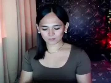 Chaturbate Free Live Porn of lesleyanderson