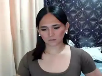 Chaturbate Sex Cam of lesleyanderson