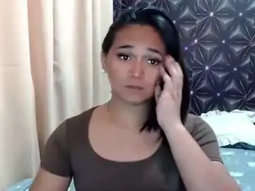 Chaturbate Best Webcam of lesleyanderson