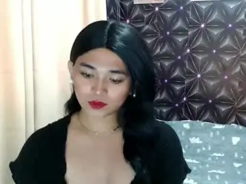 Chaturbate Sex Chat of lesleyanderson