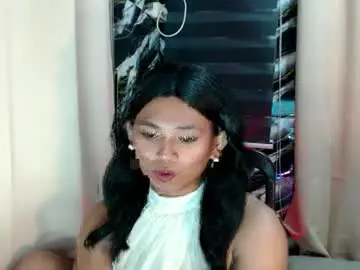 Chaturbate Free Live Porn of lesleyanderson