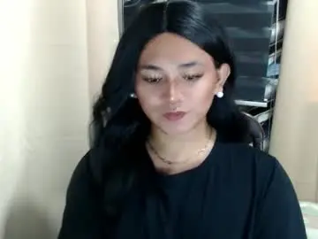 Chaturbate Free Porn Cam of lesleyanderson