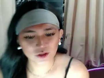 Chaturbate Adult Webcam of lesleyanderson