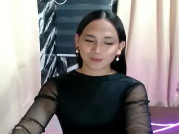 Chaturbate Watch Live Sex Cams of lesleyanderson