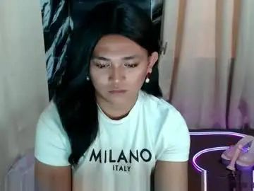 Chaturbate Free Live Porn of lesleyanderson