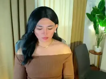 Chaturbate Sex Cam of lesleyanderson