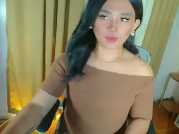 Chaturbate Private Sex Chat of lesleyanderson