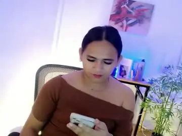 Chaturbate Free Live Porn of lesleyanderson