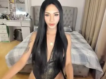 Chaturbate Best Webcam of lily_cums01