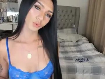 Chaturbate Best live sex cam show of lily_cums01